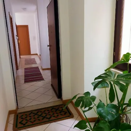 Appartamento A Palazzo Spagnoli Lt31204 Apartment Assisi