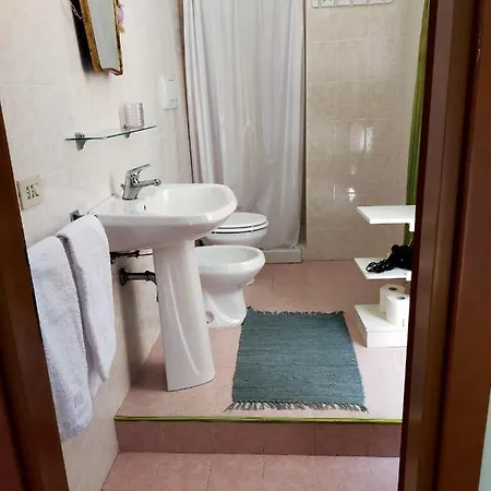 Apartment Appartamento A Palazzo Spagnoli Lt31204 Assisi